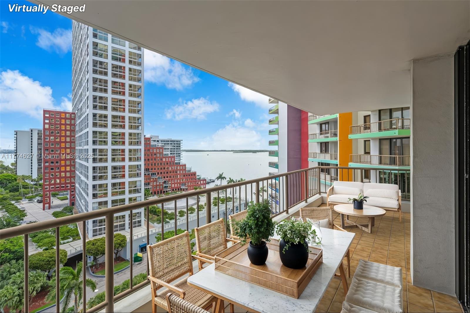 image VILLA REGINA CONDO3