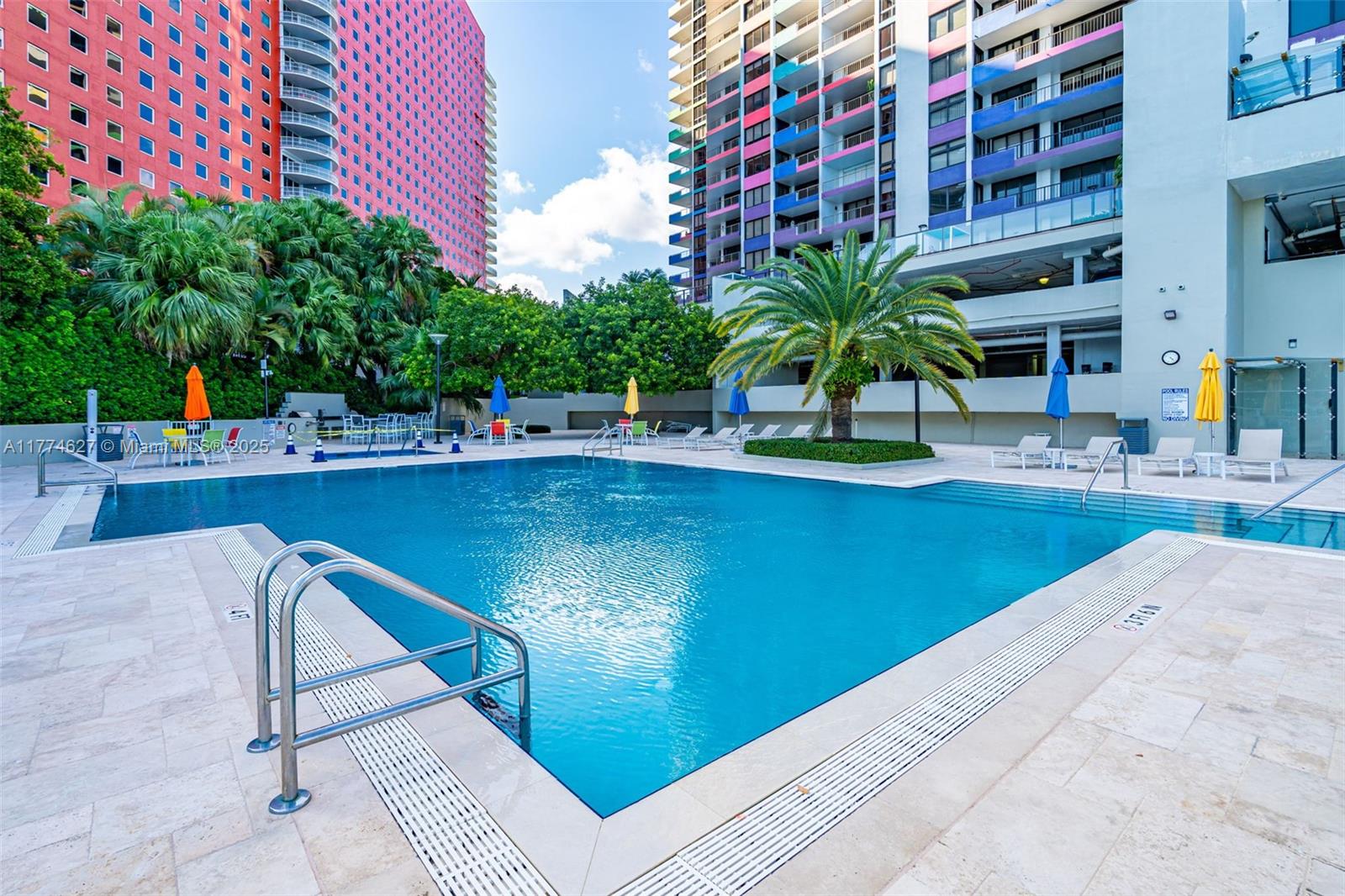 image VILLA REGINA CONDO39