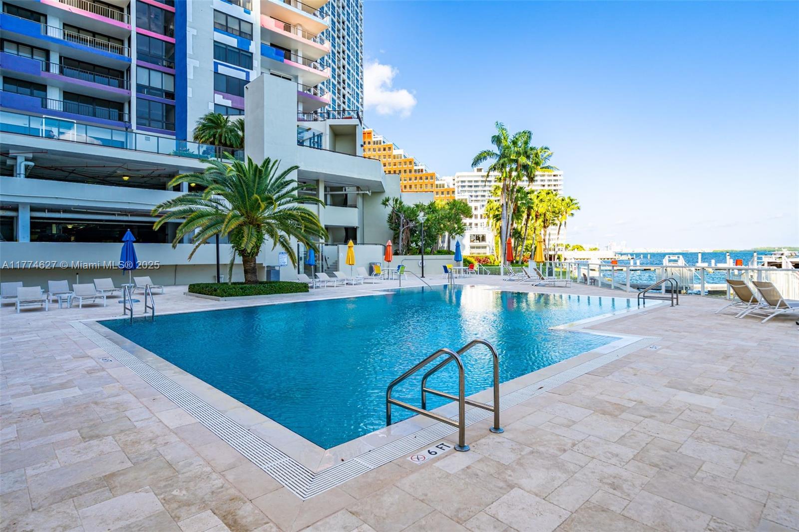 image VILLA REGINA CONDO40