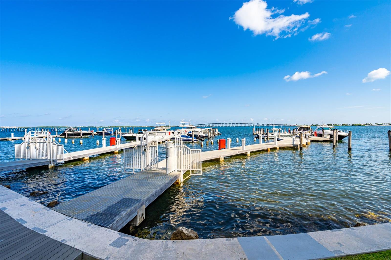 image VILLA REGINA CONDO41