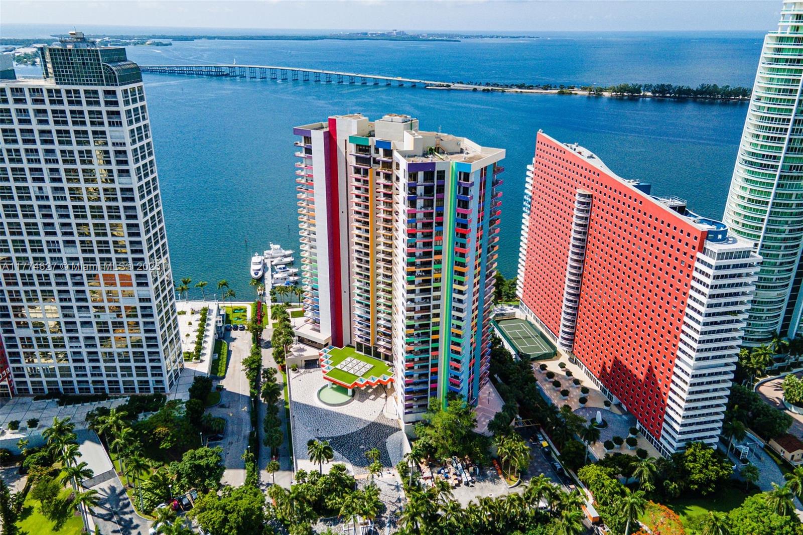 image VILLA REGINA CONDO43