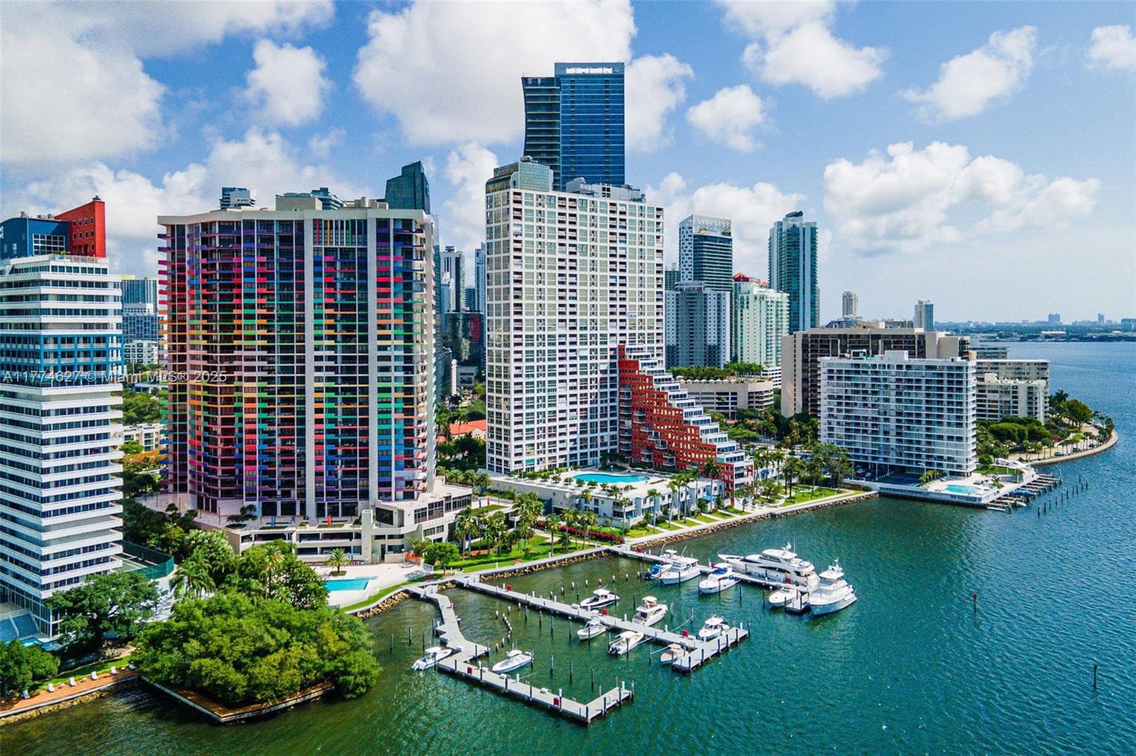 image VILLA REGINA CONDO45