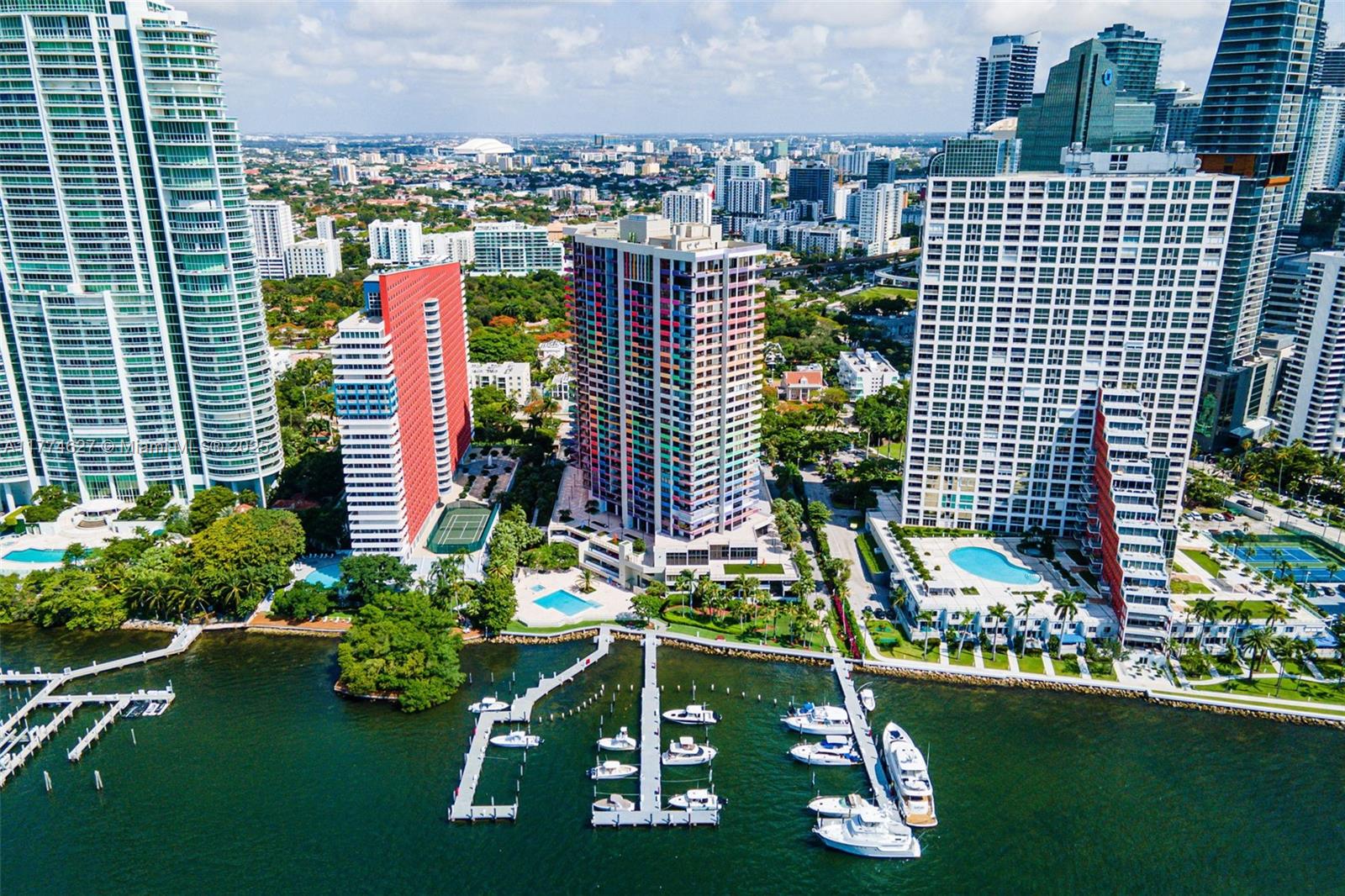 image VILLA REGINA CONDO46