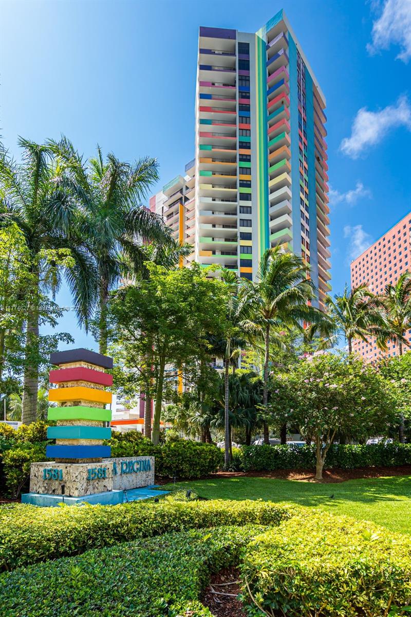 image VILLA REGINA CONDO5