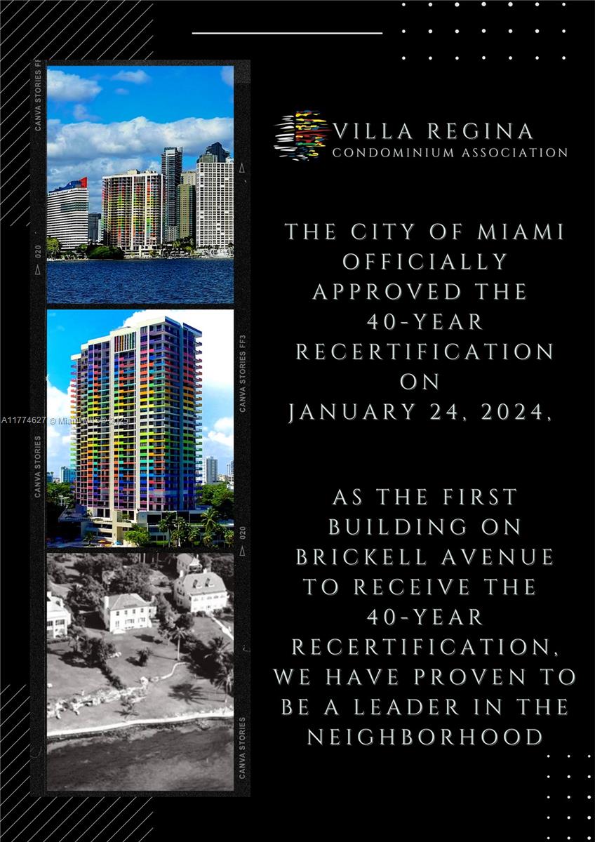 image VILLA REGINA CONDO8