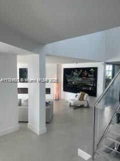 7720 Miami Vw North Bay Village, FL 33142