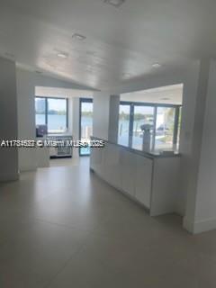 7720 Miami Vw North Bay Village, FL 33142