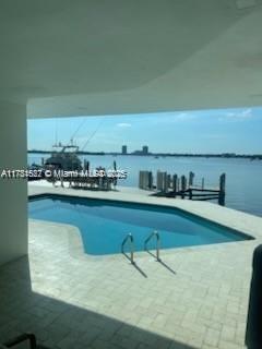 7720 Miami Vw North Bay Village, FL 33142