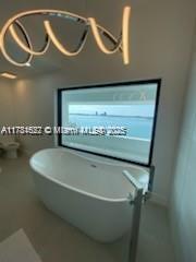 7720 Miami Vw North Bay Village, FL 33142