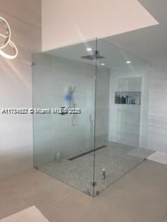 7720 Miami Vw North Bay Village, FL 33142