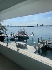 7720 Miami Vw North Bay Village, FL 33142