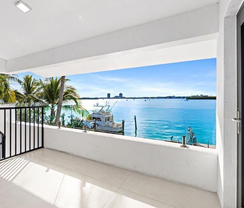 7720 Miami Vw North Bay Village, FL 33142