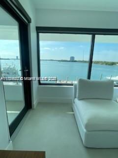 7720 Miami Vw North Bay Village, FL 33142