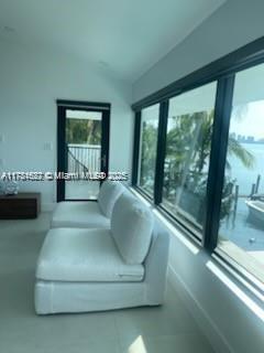 7720 Miami Vw North Bay Village, FL 33142