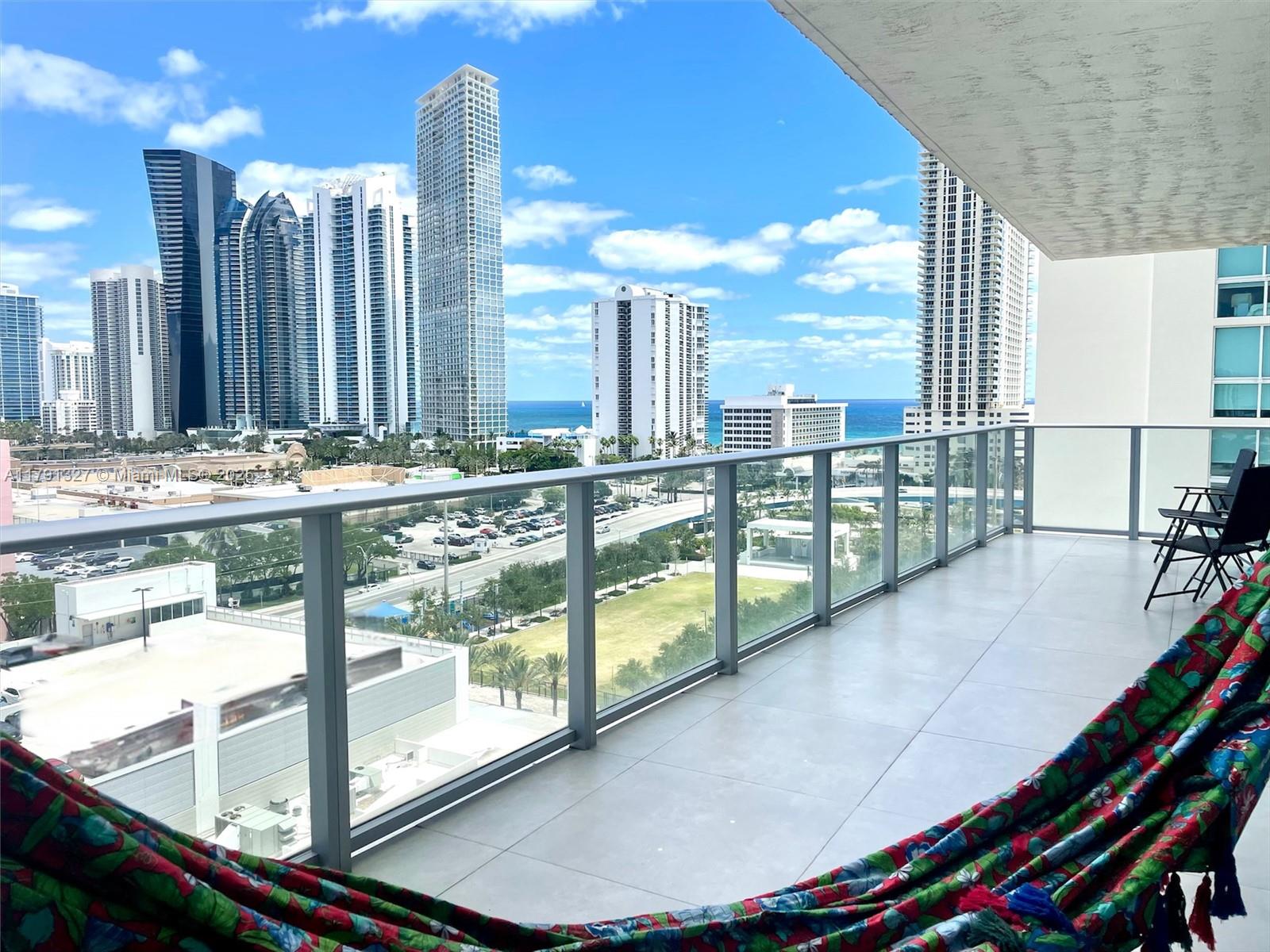 image Parque Towers27