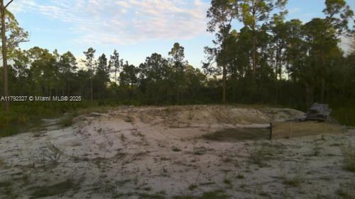 412 Lakeridge Blv , Lehigh Acres, FL 33972 412 Lakeridge Blv , Lehigh Acres, FL 33972
