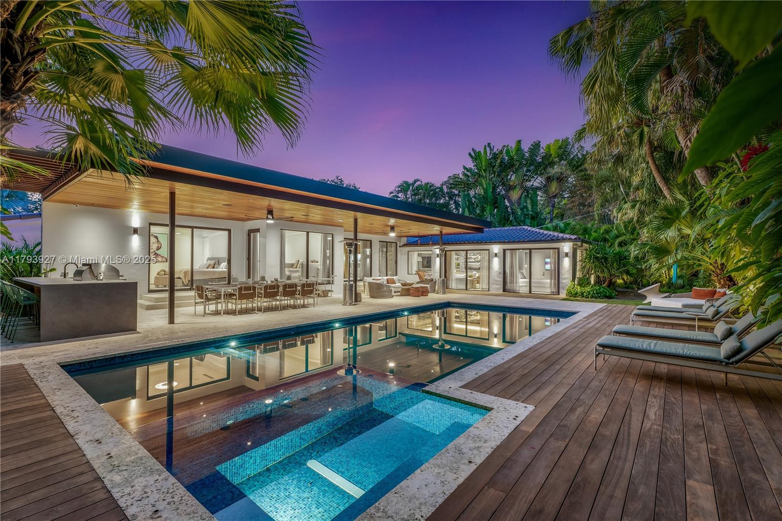 2415 San Domingo St,Coral Gables, FL 33134
