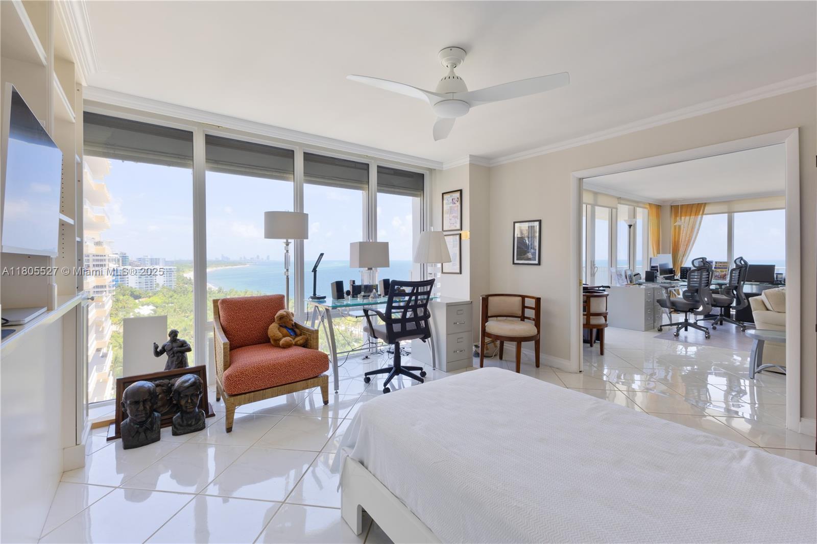 image Casa Del Mar Condo33
