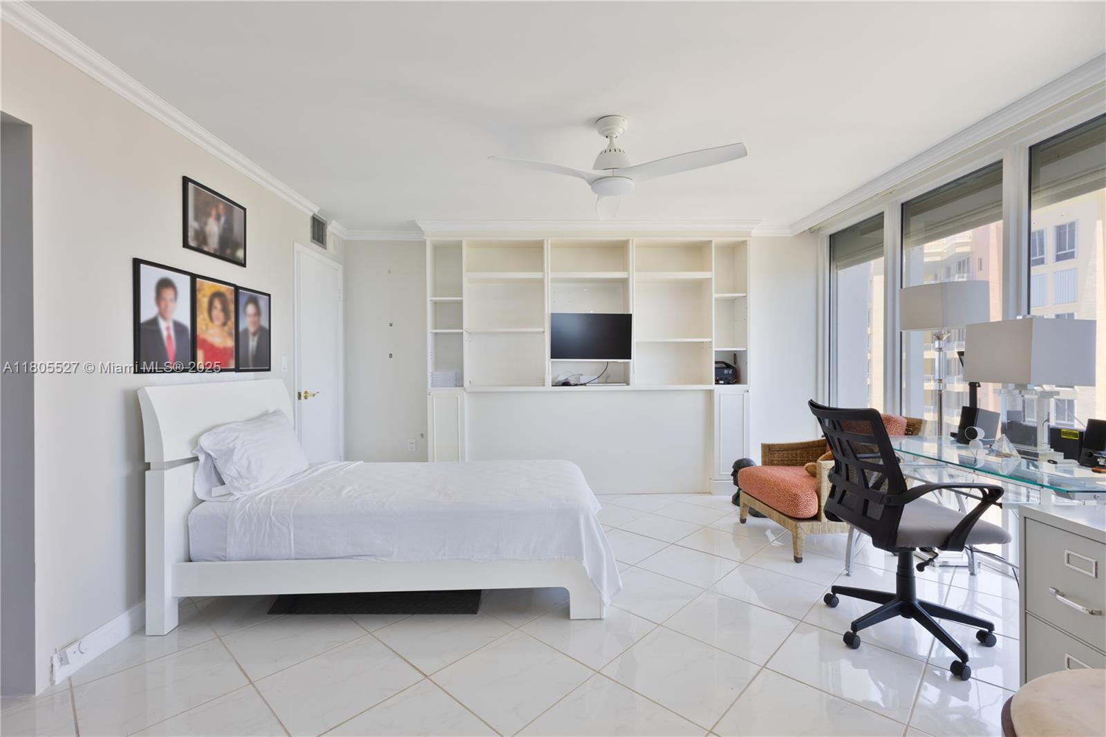 image Casa Del Mar Condo35