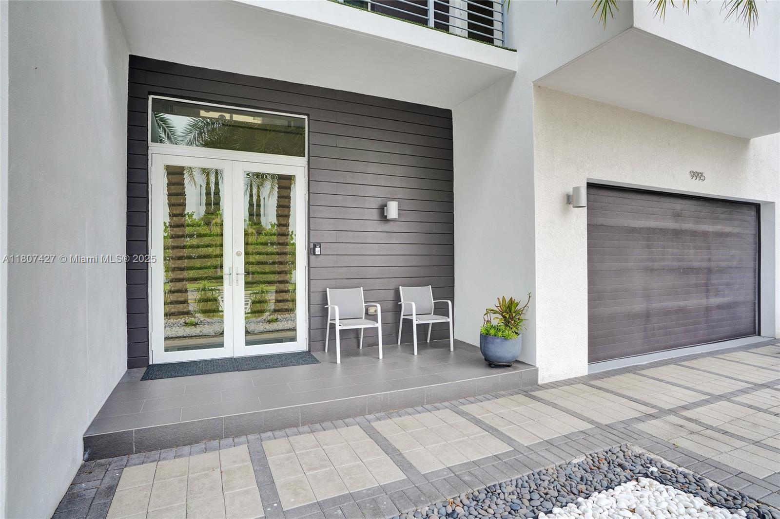 9995 NW 75th St Doral, FL 33178