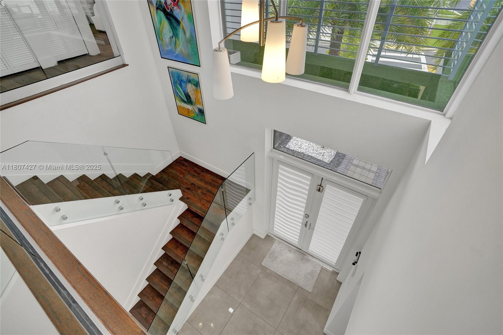 9995 NW 75th St Doral, FL 33178