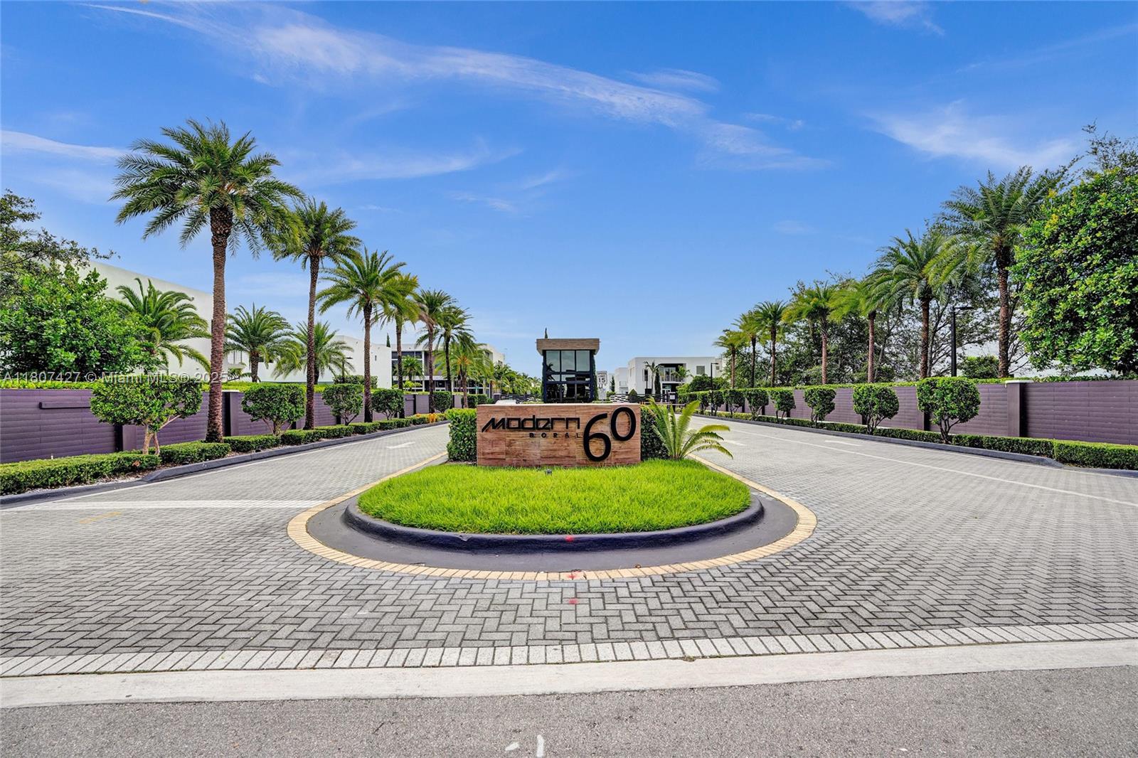 9995 NW 75th St Doral, FL 33178