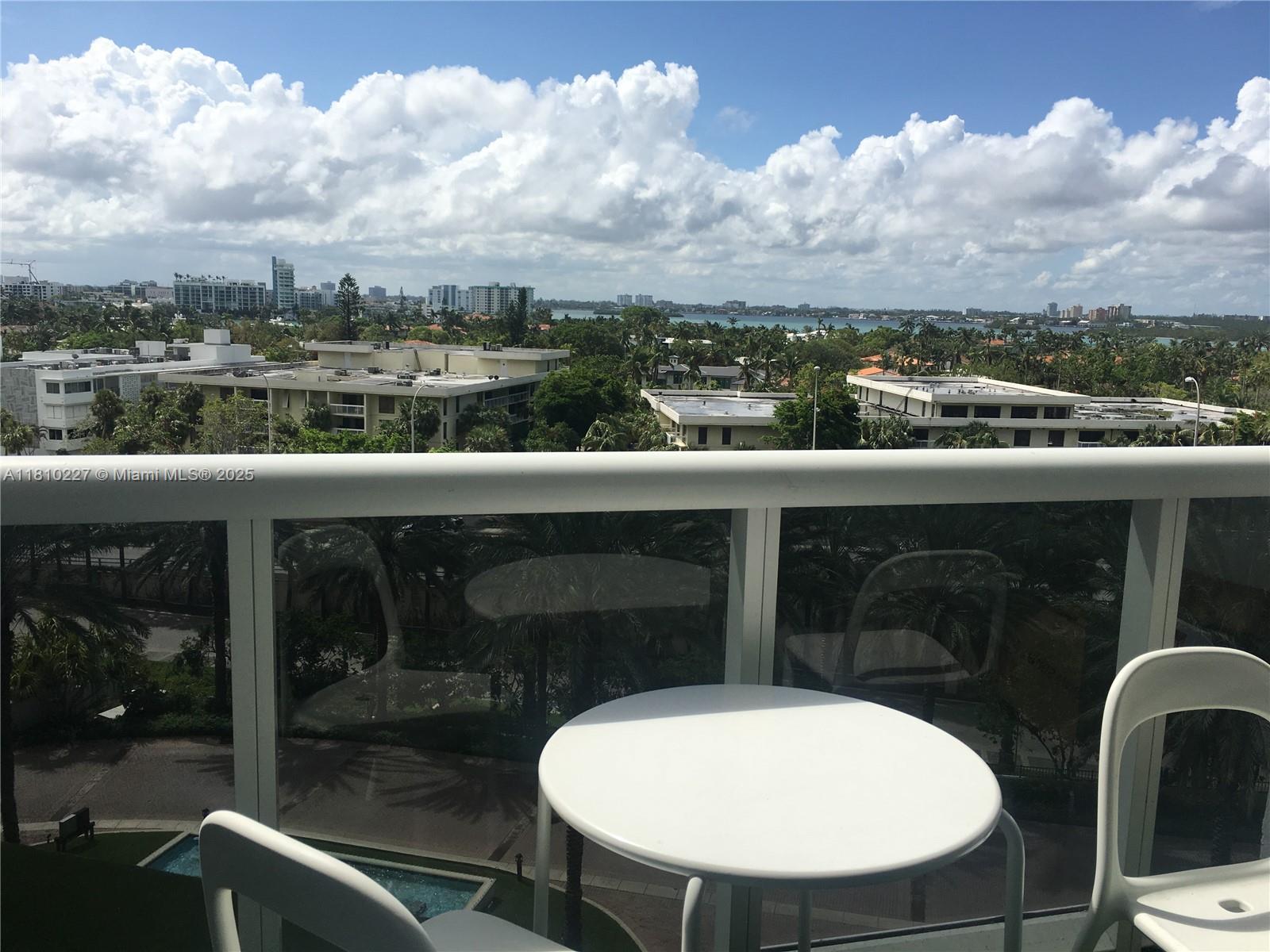 image Harbour House15