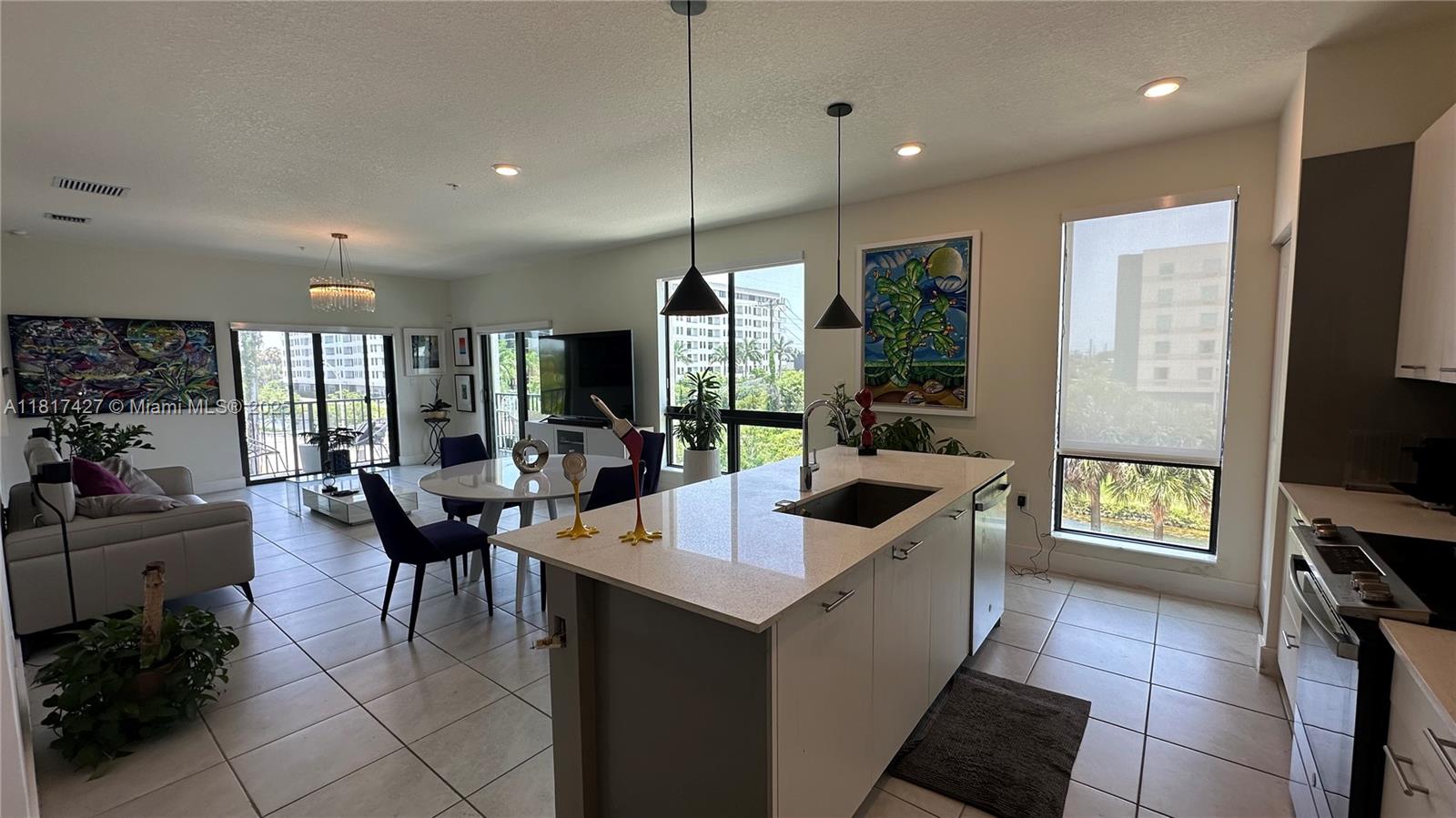 8001 NW 41st St #F-307 Doral, FL 33166