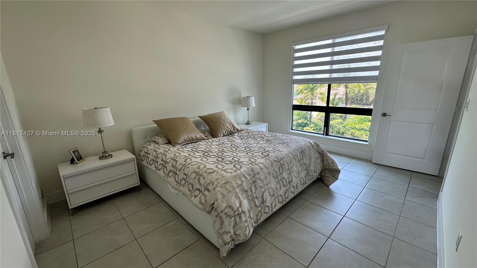 8001 NW 41st St #F-307 Doral, FL 33166