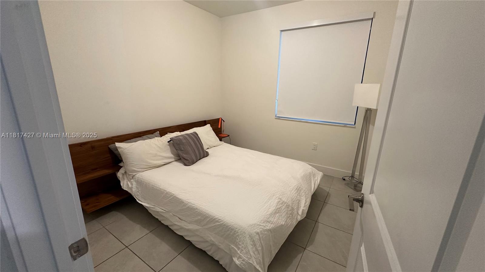 8001 NW 41st St #F-307 Doral, FL 33166