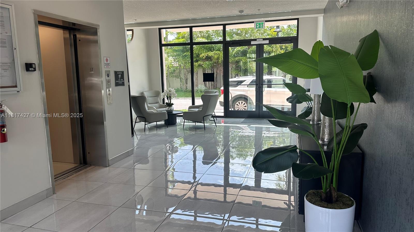 8001 NW 41st St #F-307 Doral, FL 33166