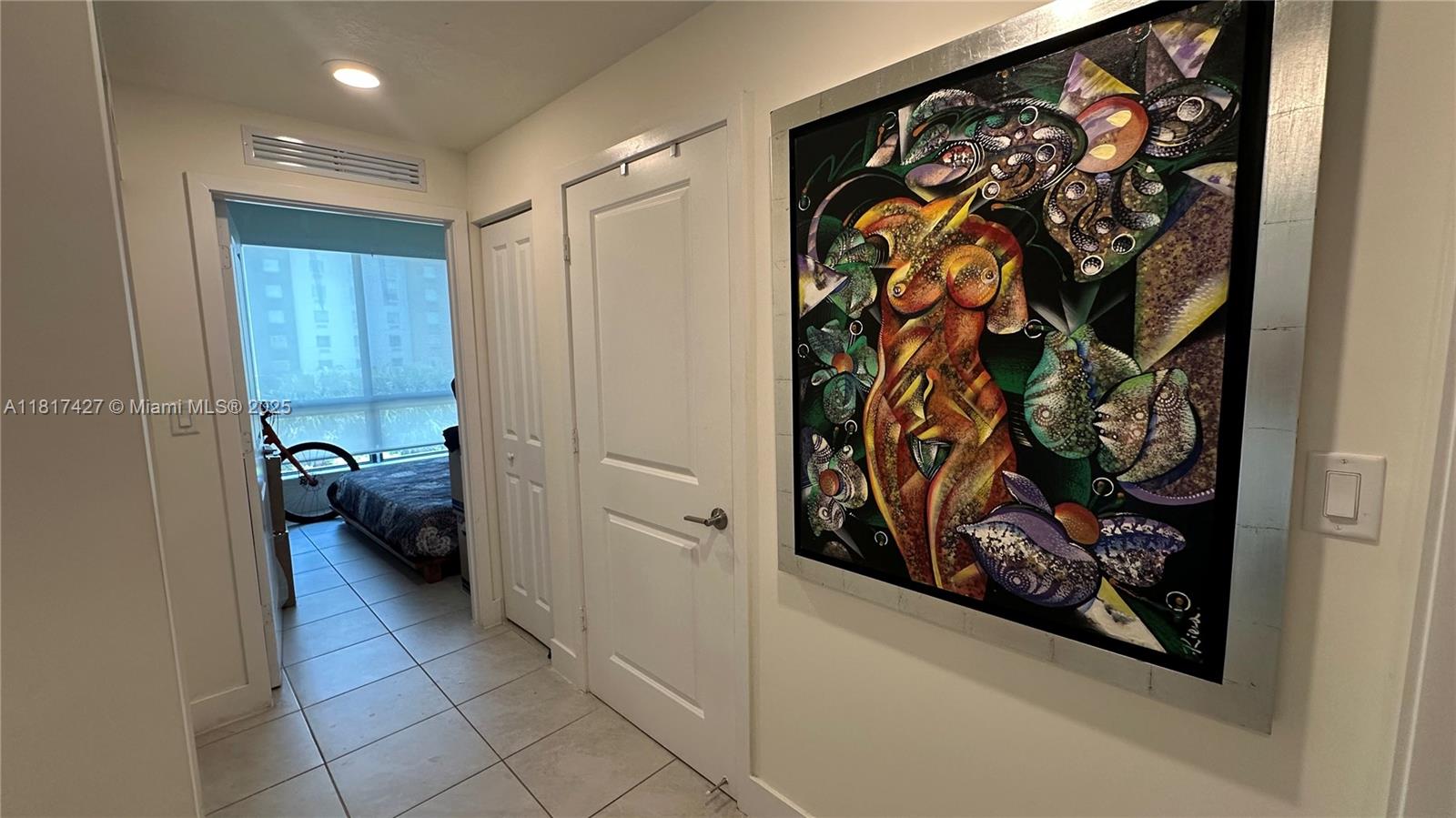 8001 NW 41st St #F-307 Doral, FL 33166