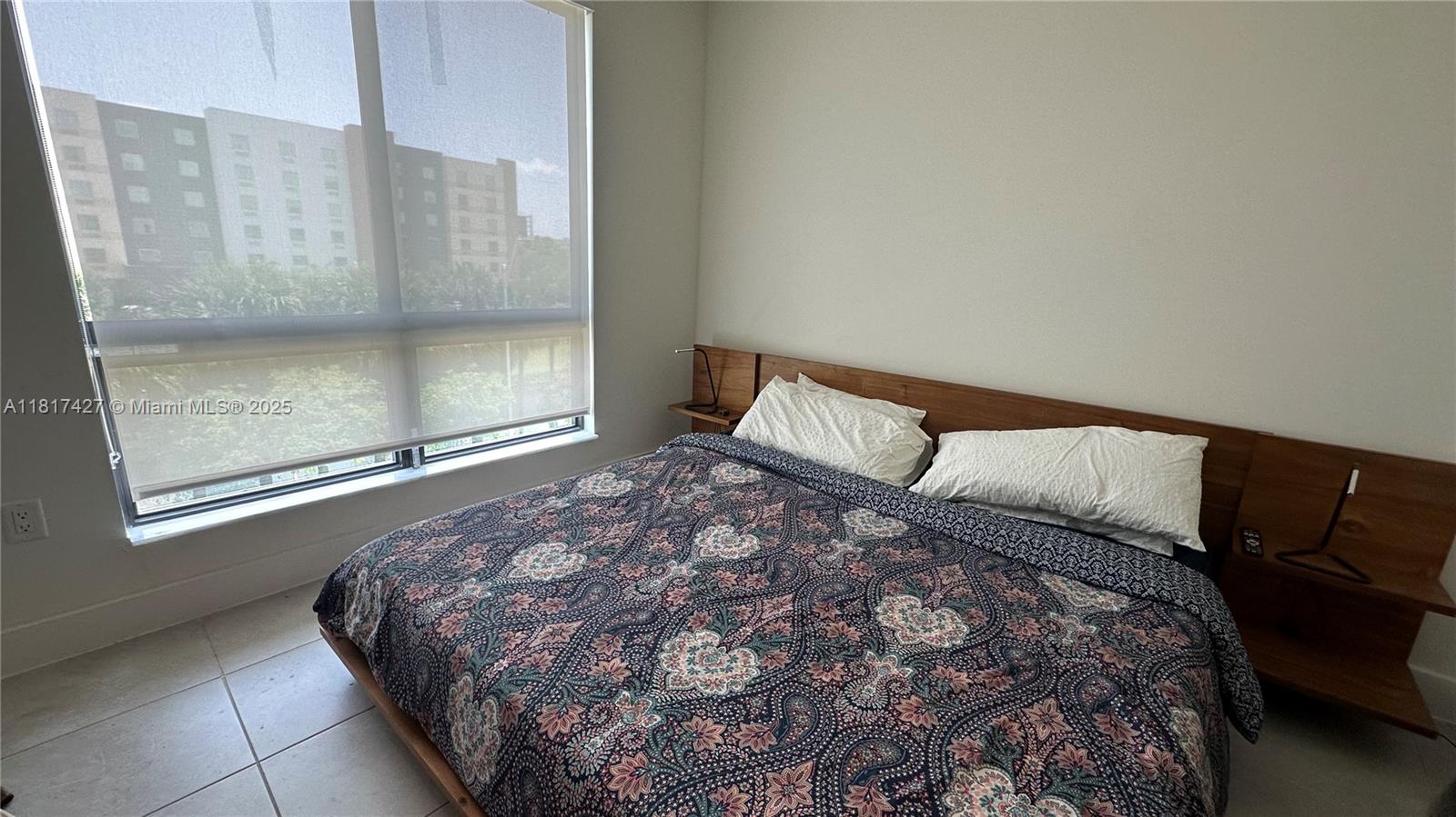 8001 NW 41st St #F-307 Doral, FL 33166