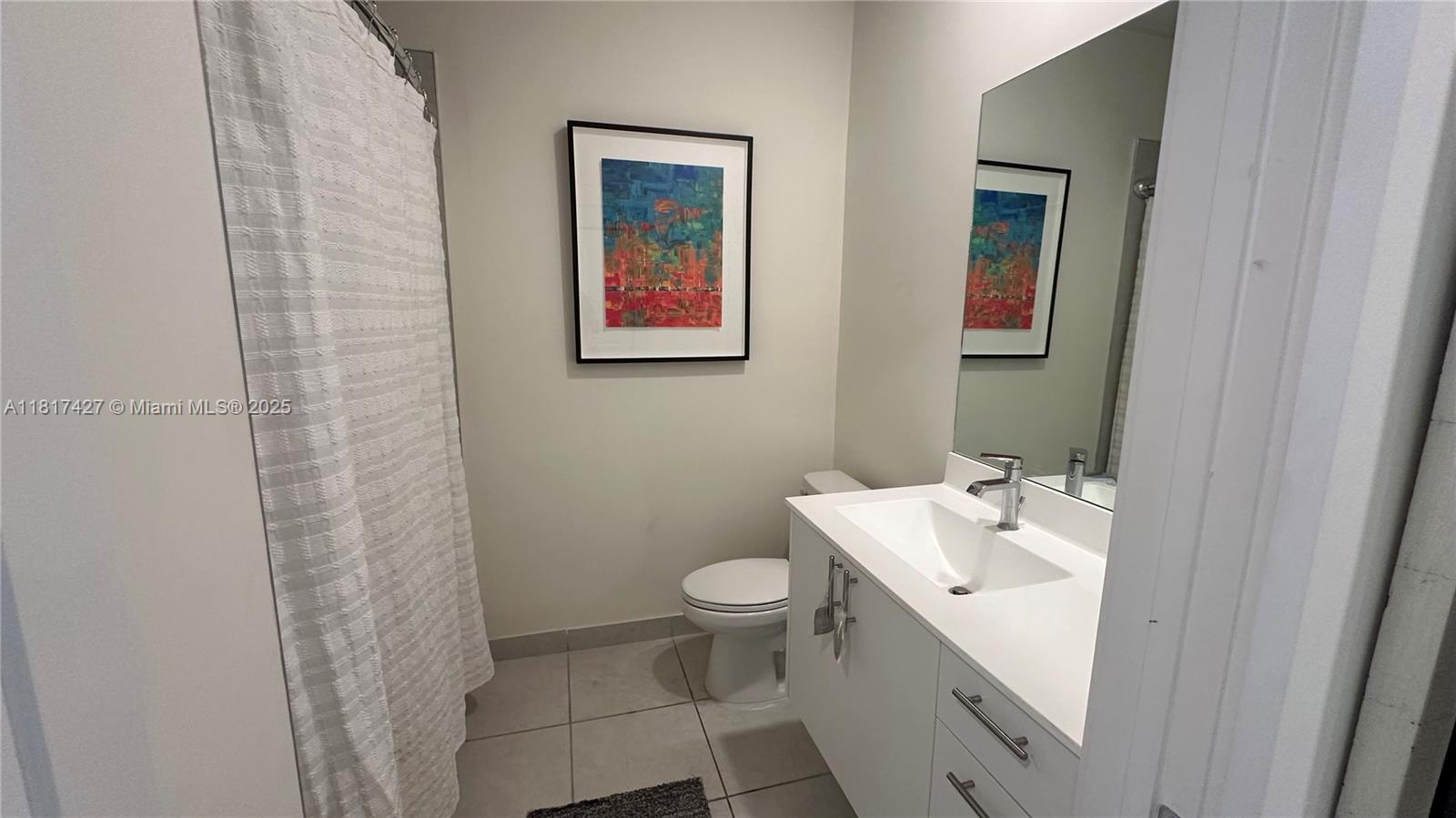 8001 NW 41st St #F-307 Doral, FL 33166