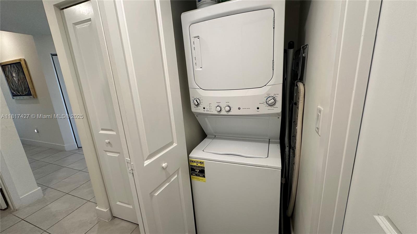 8001 NW 41st St #F-307 Doral, FL 33166