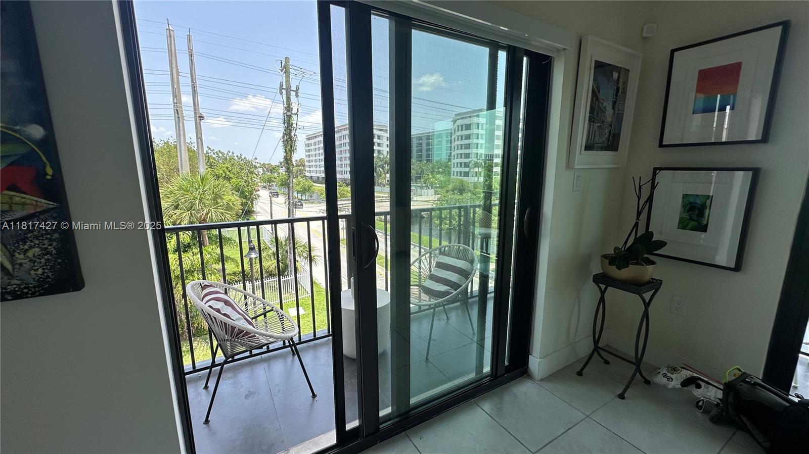 8001 NW 41st St #F-307 Doral, FL 33166