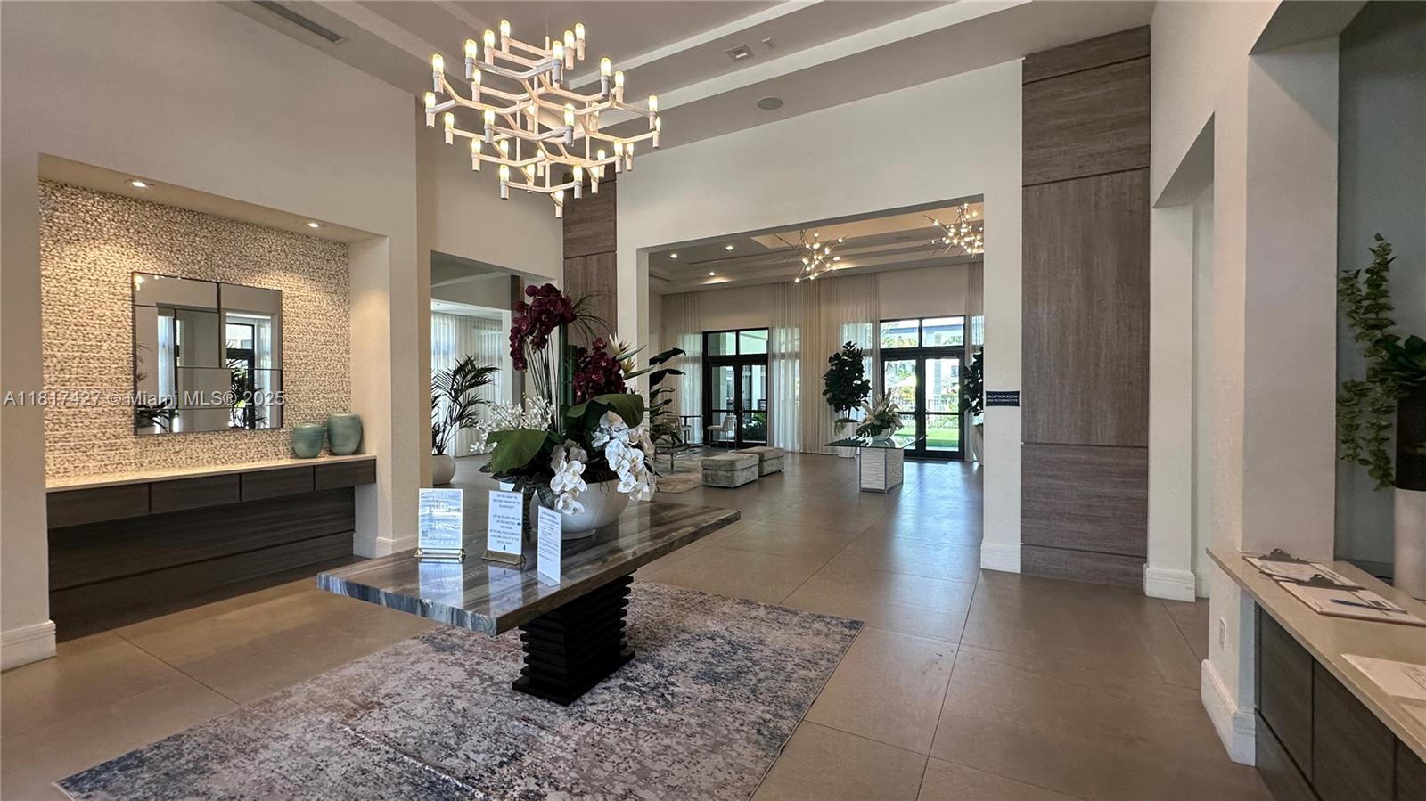 8001 NW 41st St #F-307 Doral, FL 33166