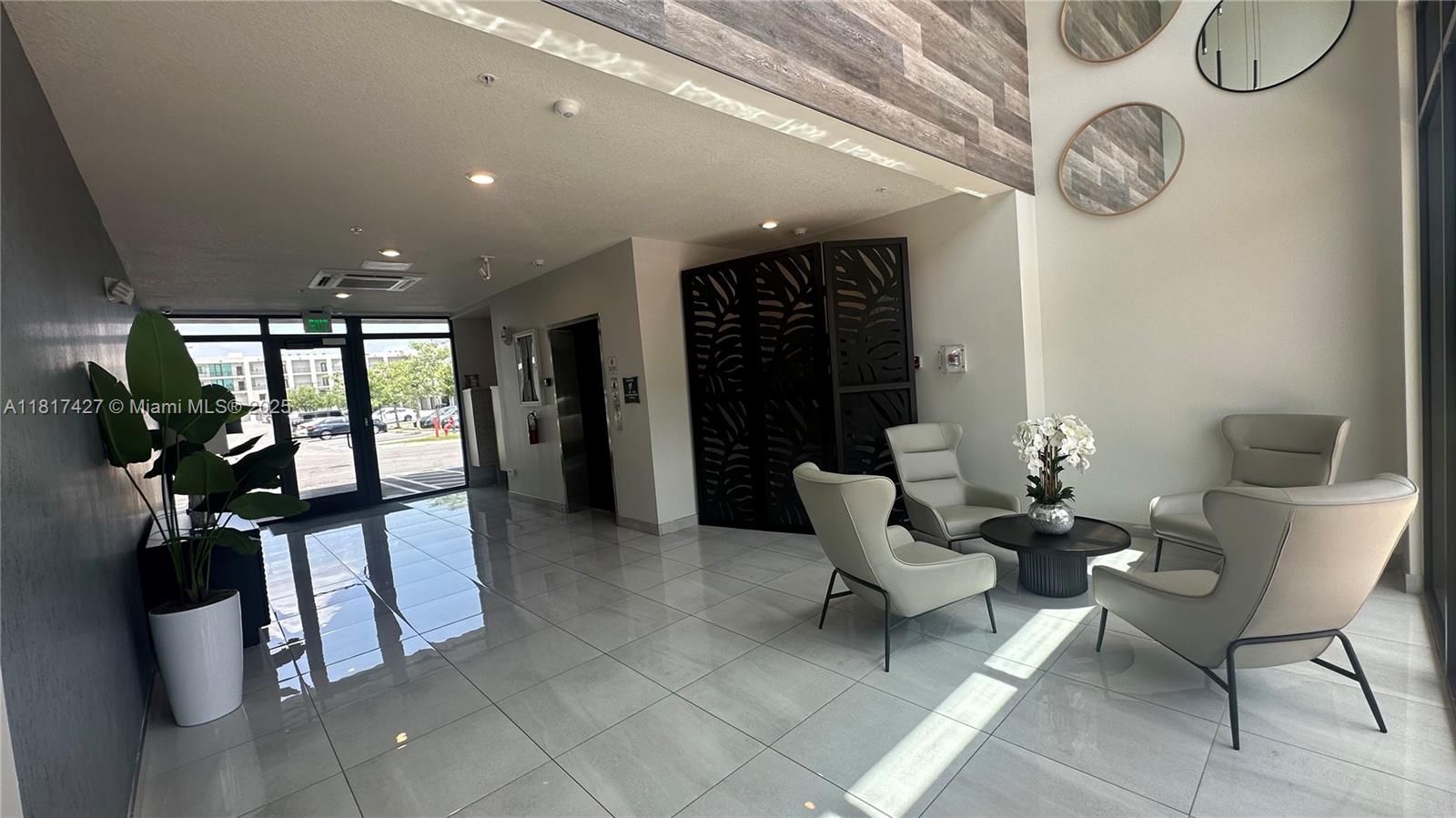 8001 NW 41st St #F-307 Doral, FL 33166