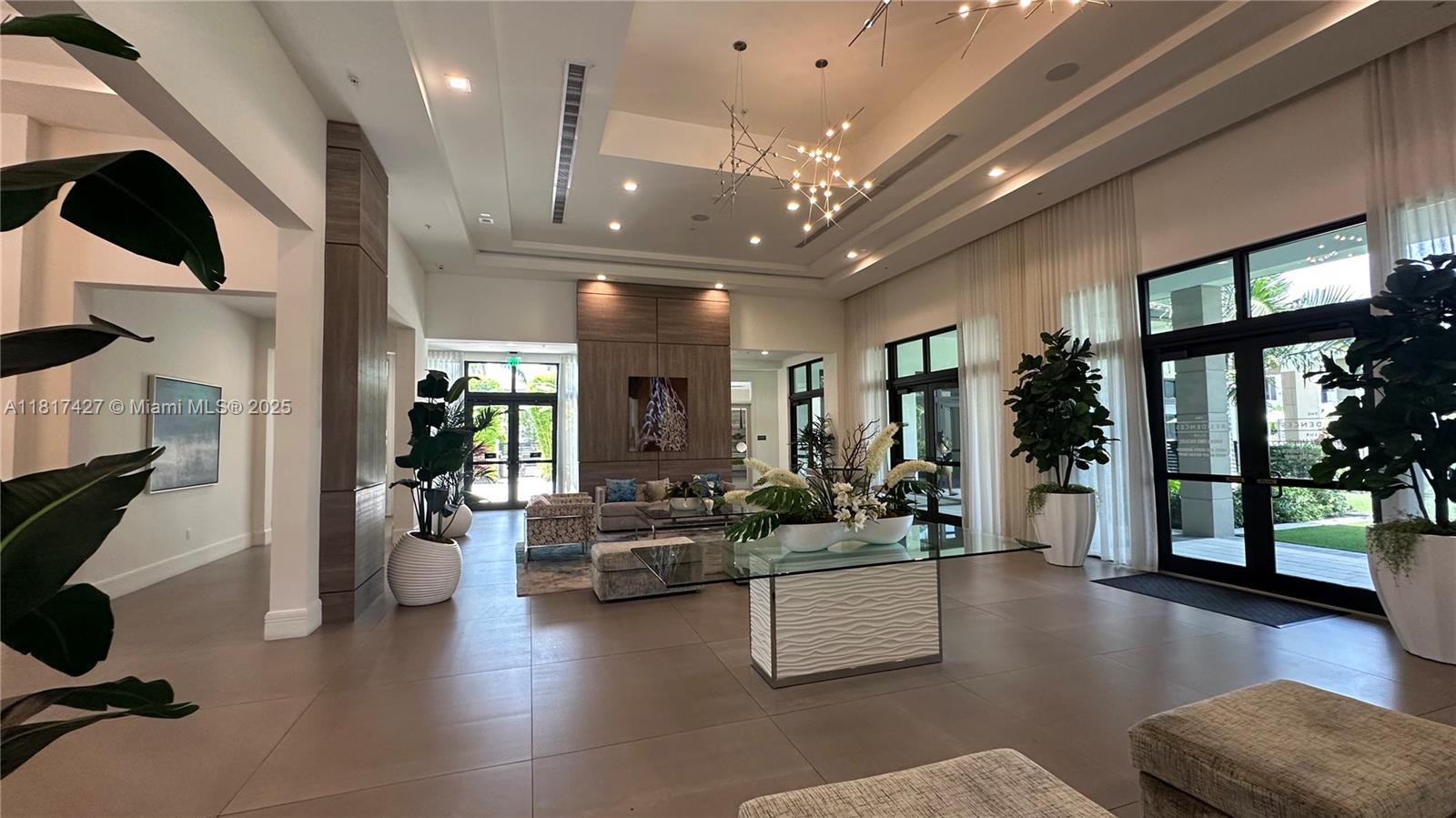 8001 NW 41st St #F-307 Doral, FL 33166