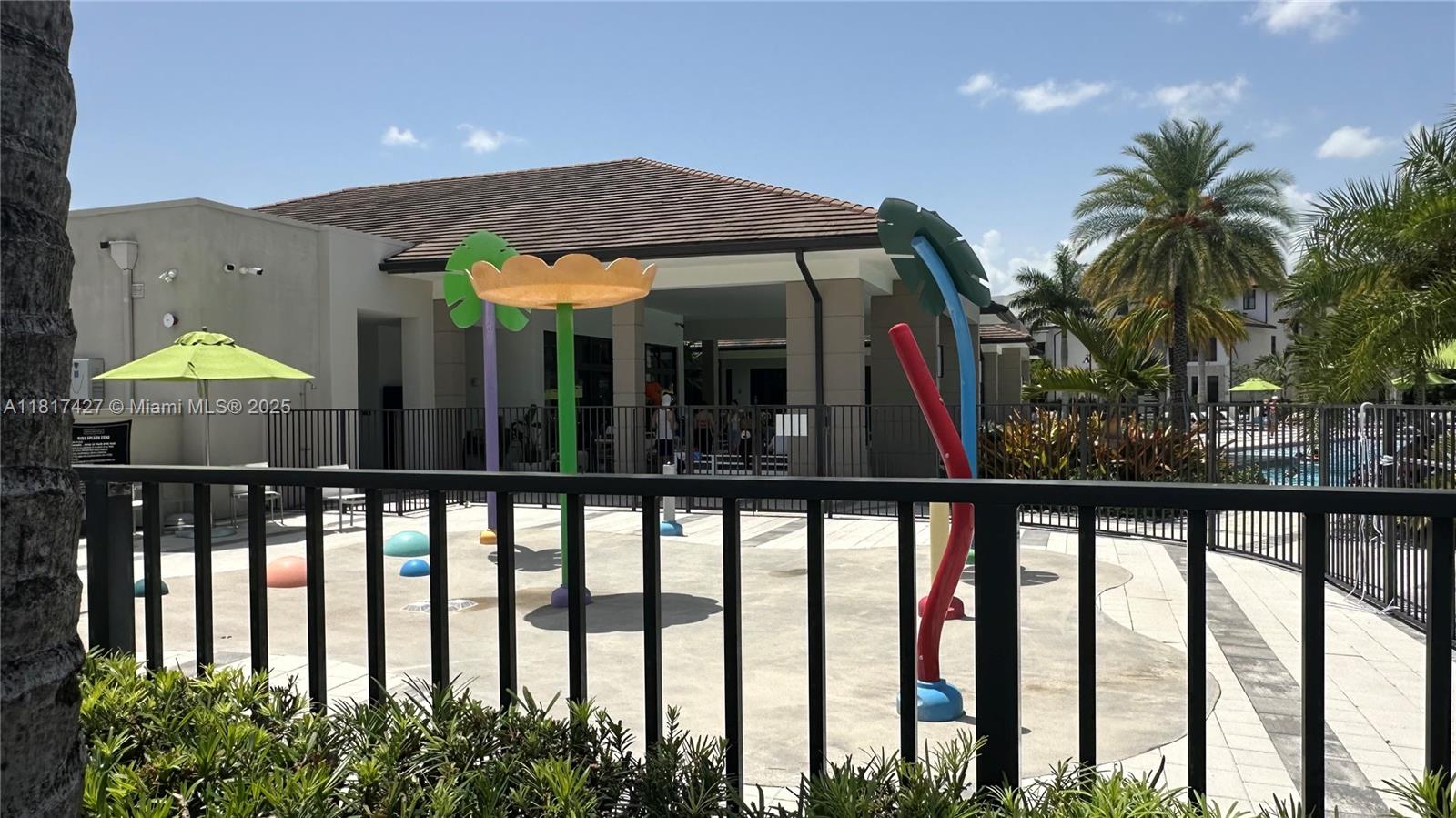 8001 NW 41st St #F-307 Doral, FL 33166