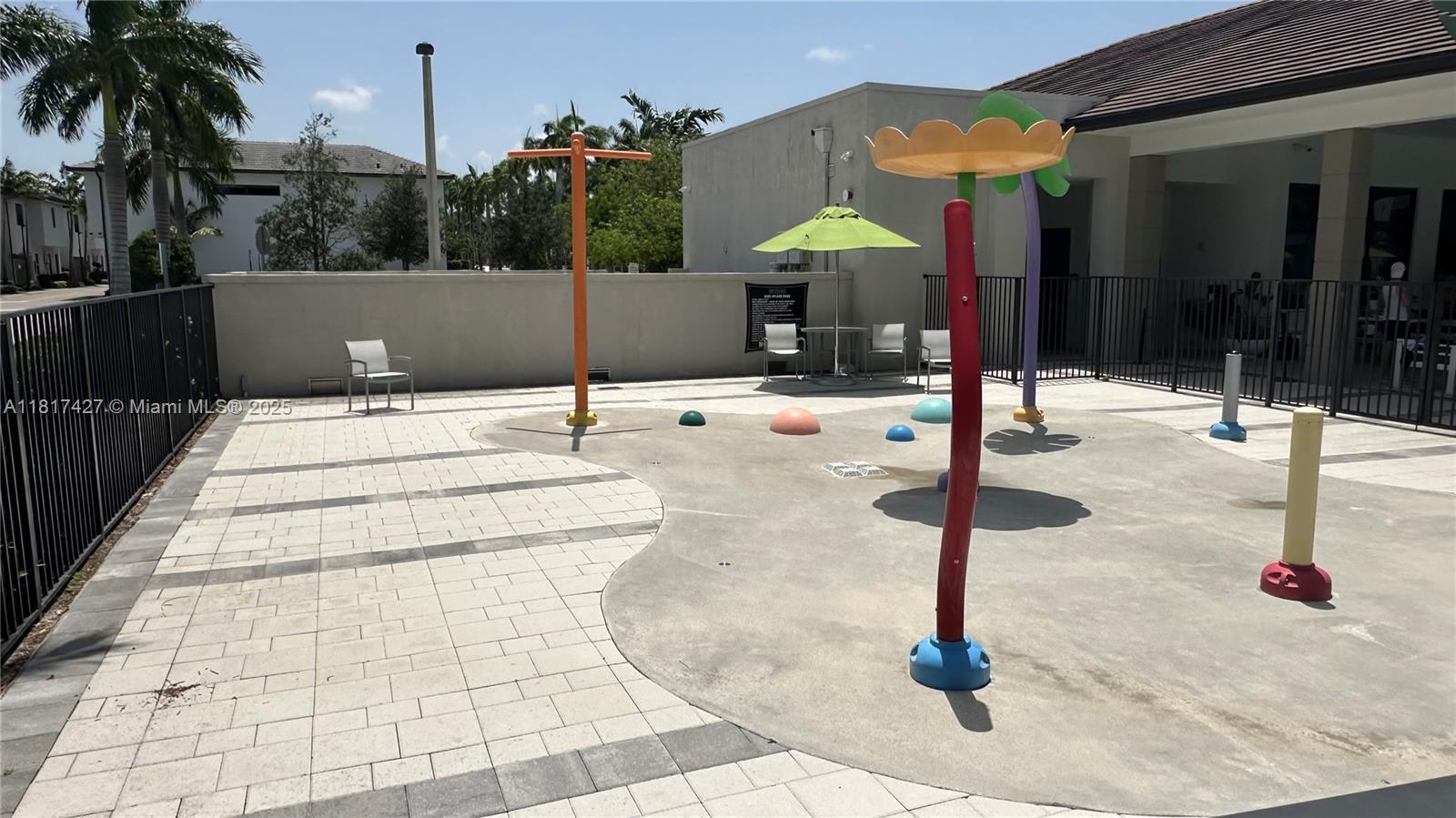 8001 NW 41st St #F-307 Doral, FL 33166