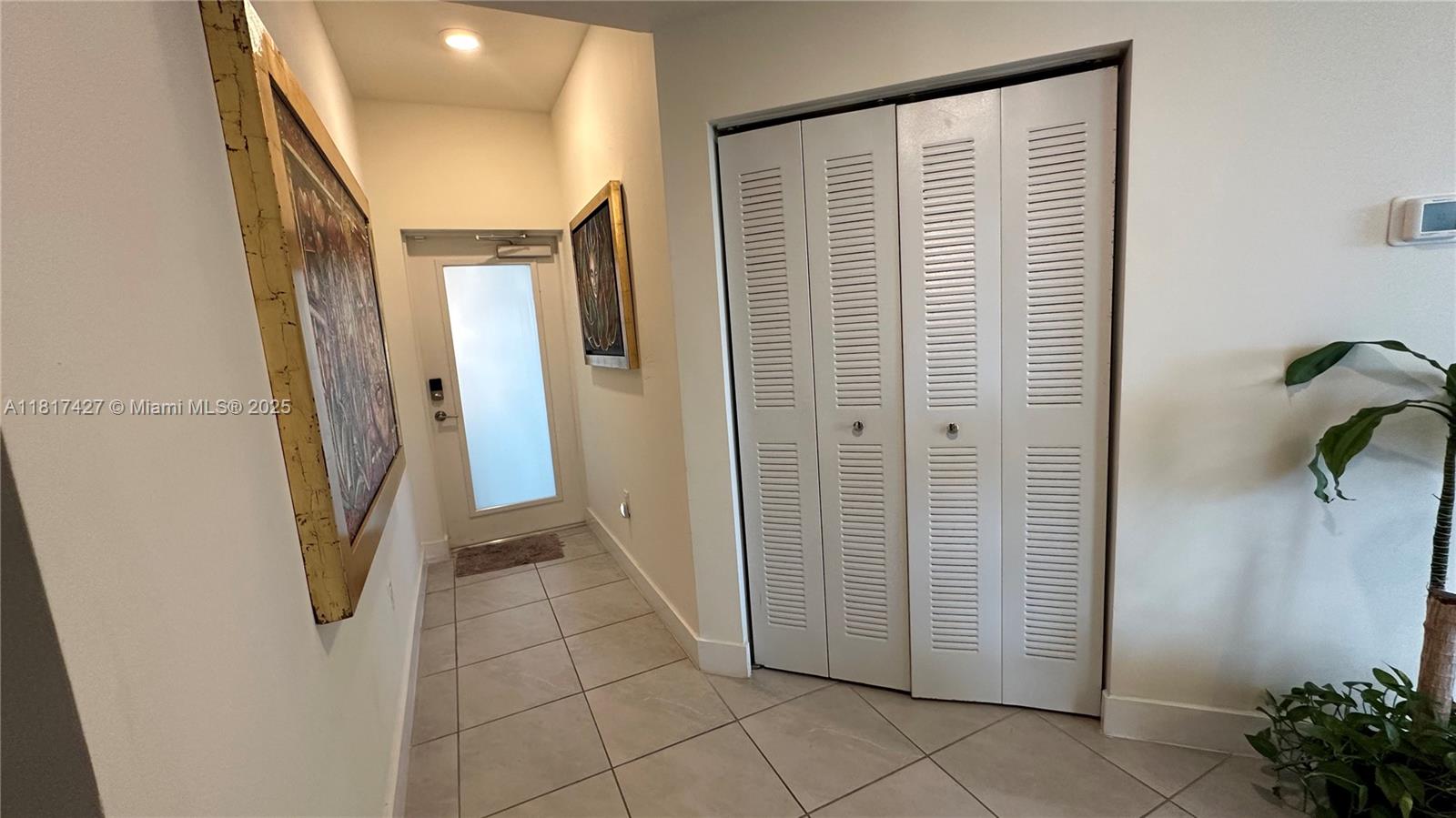 8001 NW 41st St #F-307 Doral, FL 33166