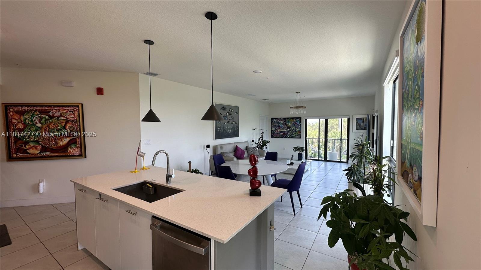 8001 NW 41st St #F-307 Doral, FL 33166