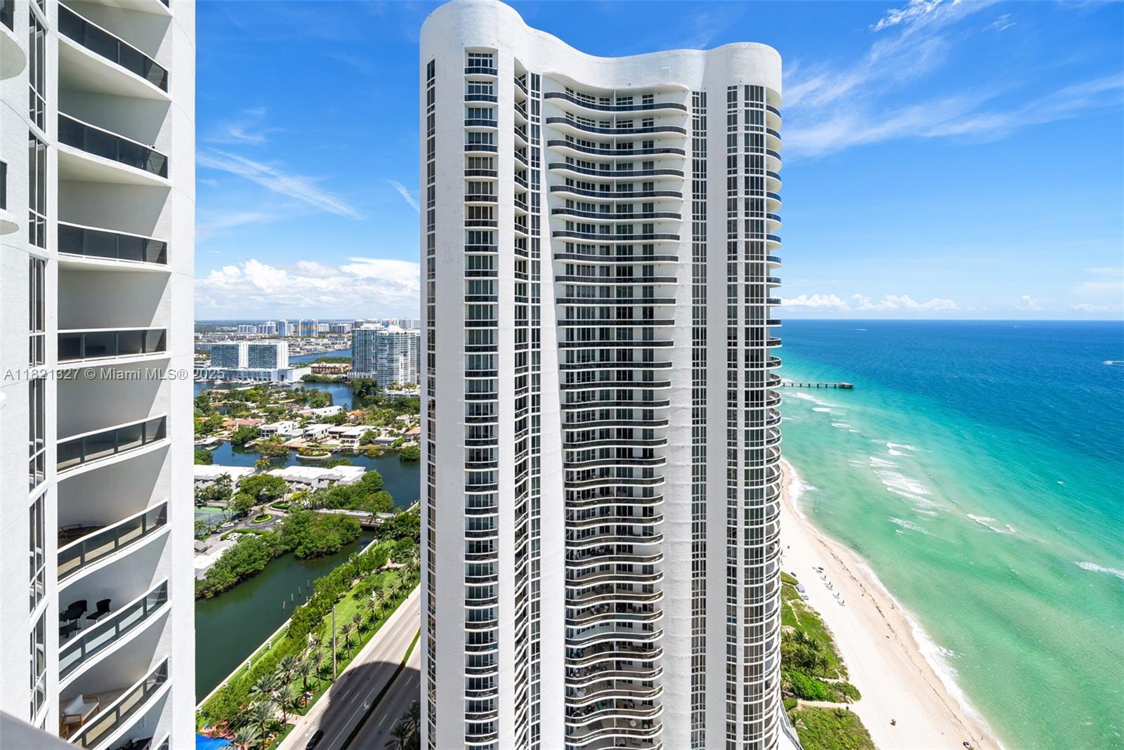 image Trump Tower34