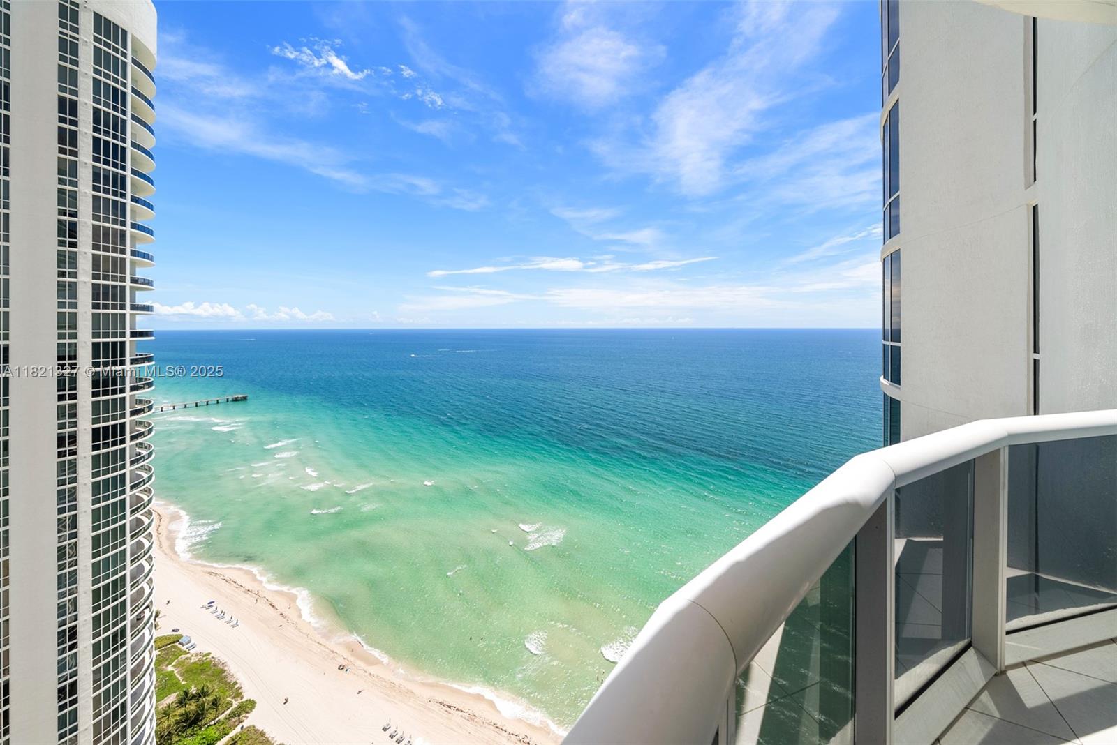 image Trump Tower43