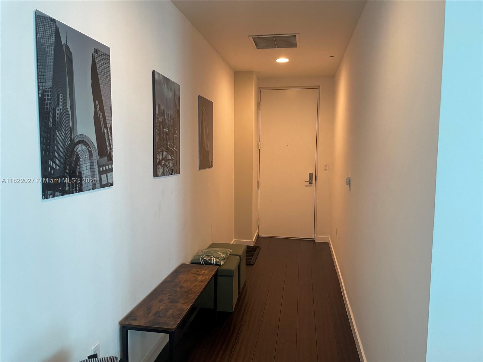 55 SE 6th St #4307,Miami, FL 33131