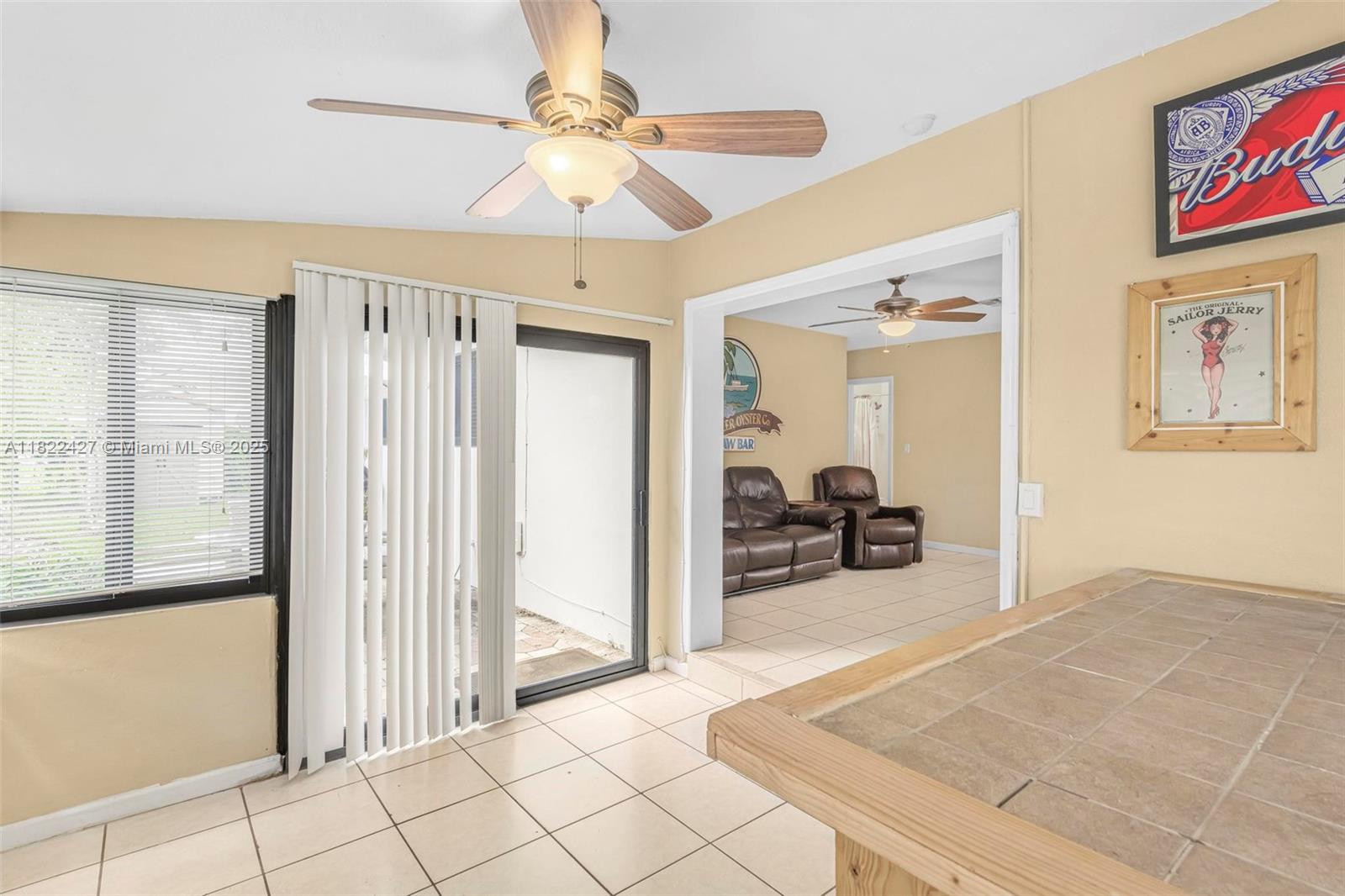 9520 Holiday Rd,Cutler Bay, FL 33157