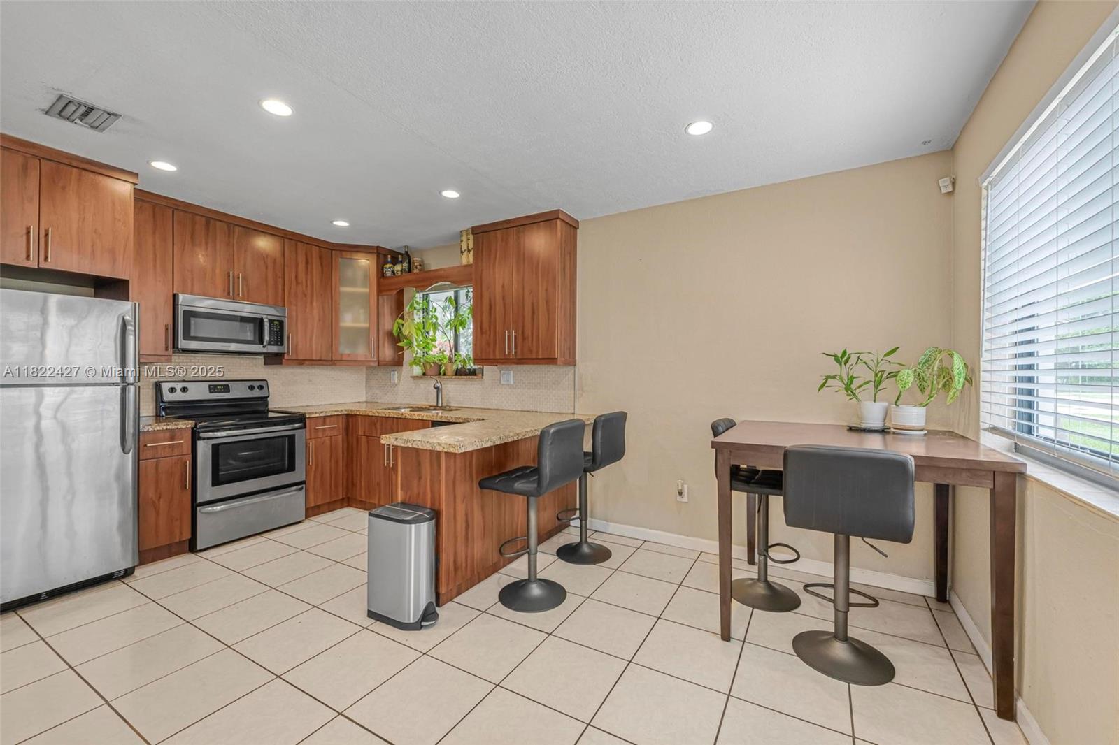 9520 Holiday Rd,Cutler Bay, FL 33157