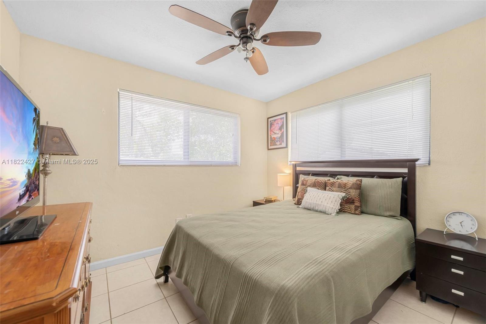 9520 Holiday Rd,Cutler Bay, FL 33157