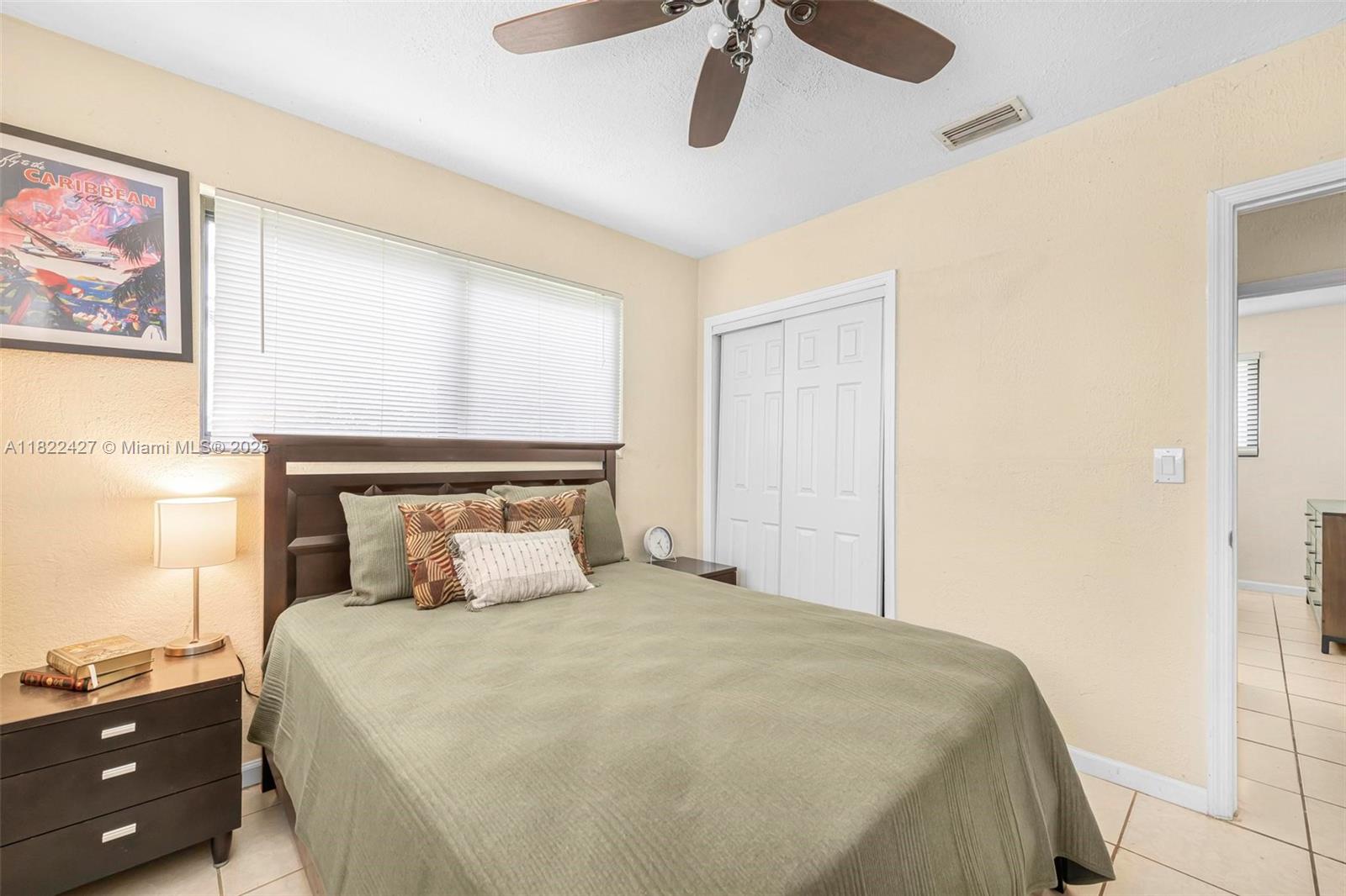 9520 Holiday Rd,Cutler Bay, FL 33157